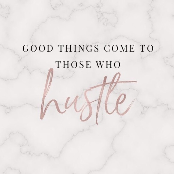 🌵ᗰEET TᕼE ᖴᗩᗷᑌᒪOᑌᔕ ᔕEᒪᒪEᖇ🌵 - Picture 7 of 12